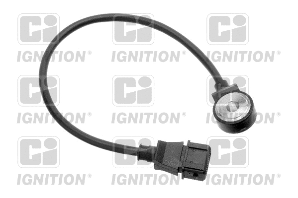 Capteur de cognement QUINTON HAZELL XKS5
