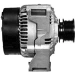 Alternateur ACAUTO AC-CBA1209