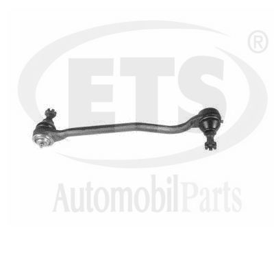 Barre de connexion ETS 18.DL.608