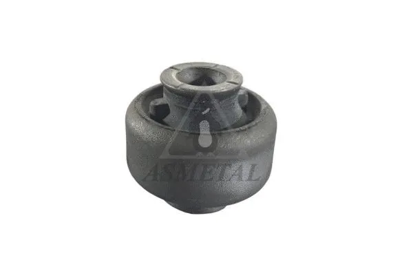 Suspension, bras de liaison ASMETAL 38RN0511