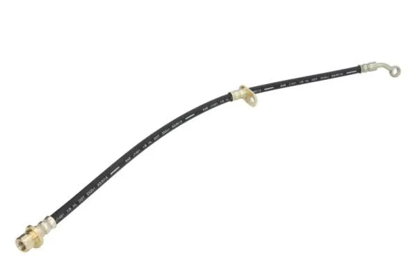 Flexible de frein ABE C89171ABE