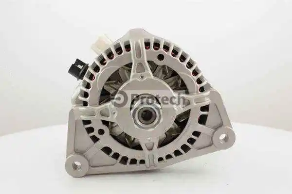 Alternateur PROTECH IR6567