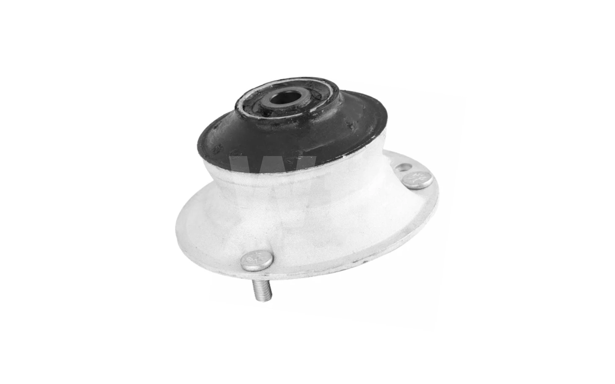 Coupelle de suspension Wti Automotive A845405
