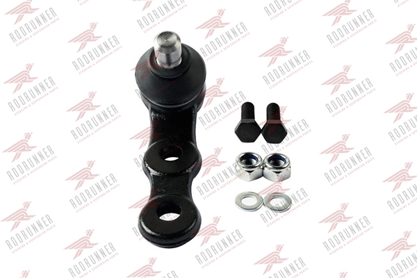 Rotule de suspension RODRUNNER BJ-O-112