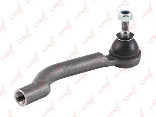 Rotule de barre de connexion LYNXAUTO C4357R