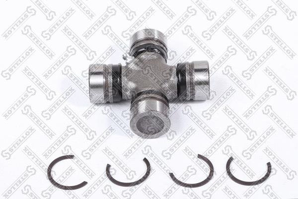 Joint, arbre de transmission STELLOX 20-36056-SX