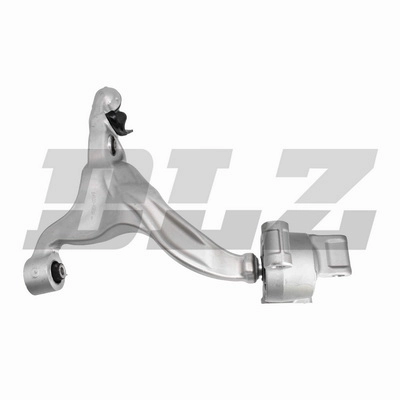 Bras de liaison, suspension de roue DLZ CB9032R