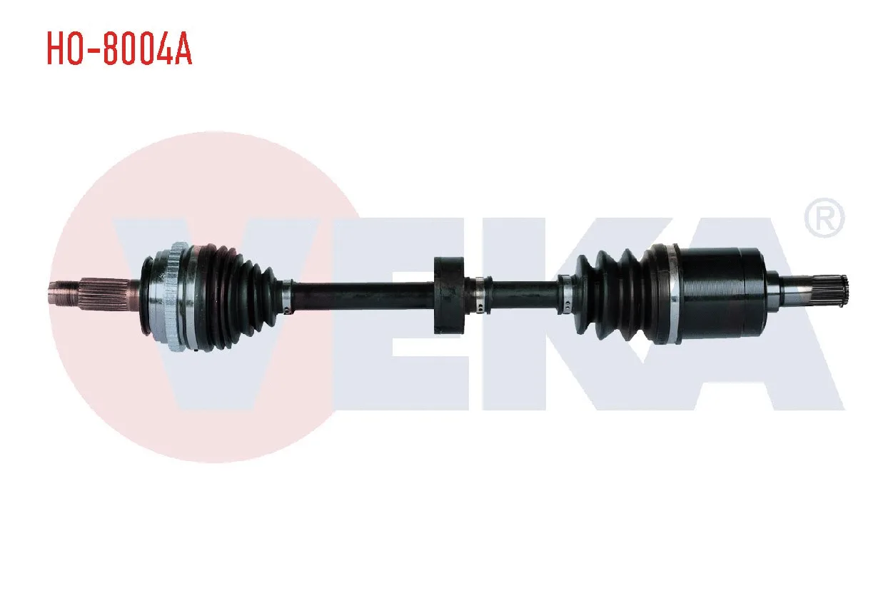 Arbre de transmission VEKA HO-8004A