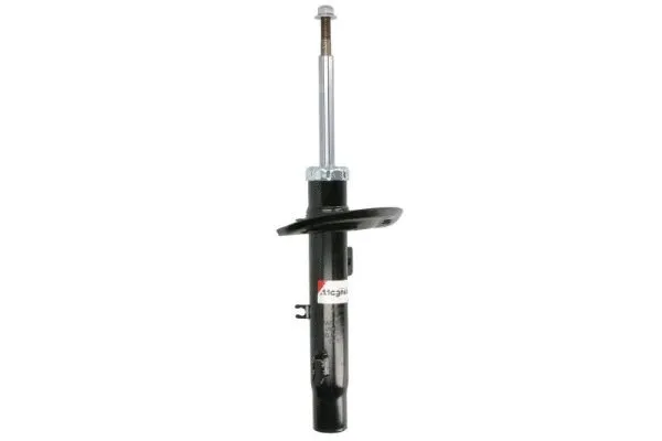 Amortisseur Magnum Technology AGP139