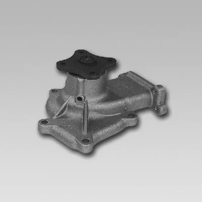 Pompe à eau, refroidissement du moteur GK 981746