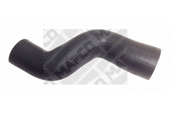 Gaine de suralimentation MAPCO 39881