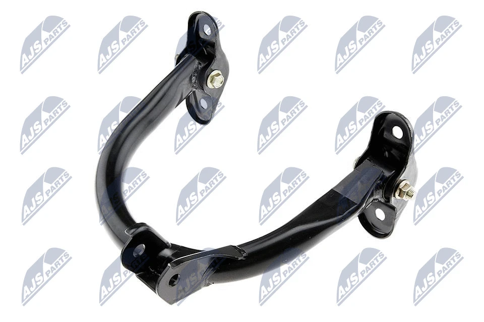 Bras de liaison, suspension de roue NTY ZWT-MS-013