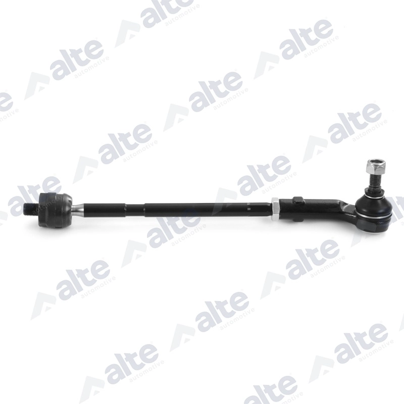 Barre de connexion ALTE AUTOMOTIVE 78260AL