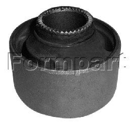 Suspension, bras de liaison FORMPART 1300015