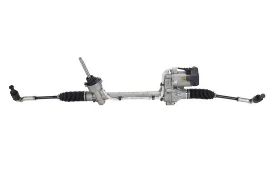 Crémaillère de direction NEOCOM DA-8518