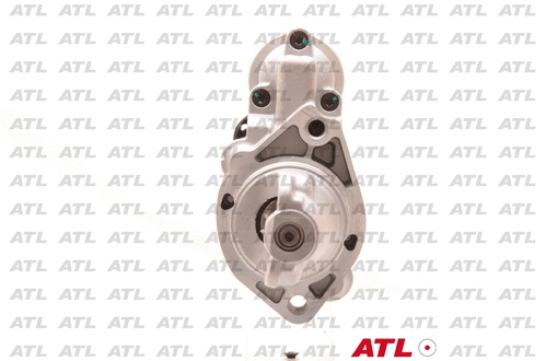 Démarreur ATL Autotechnik A 79 560