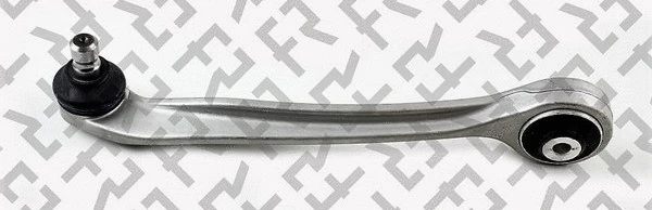 Bras de liaison, suspension de roue FR REDAELLI 6-803A