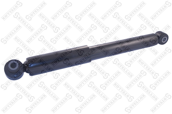 Amortisseur STELLOX 1213-0056-SX