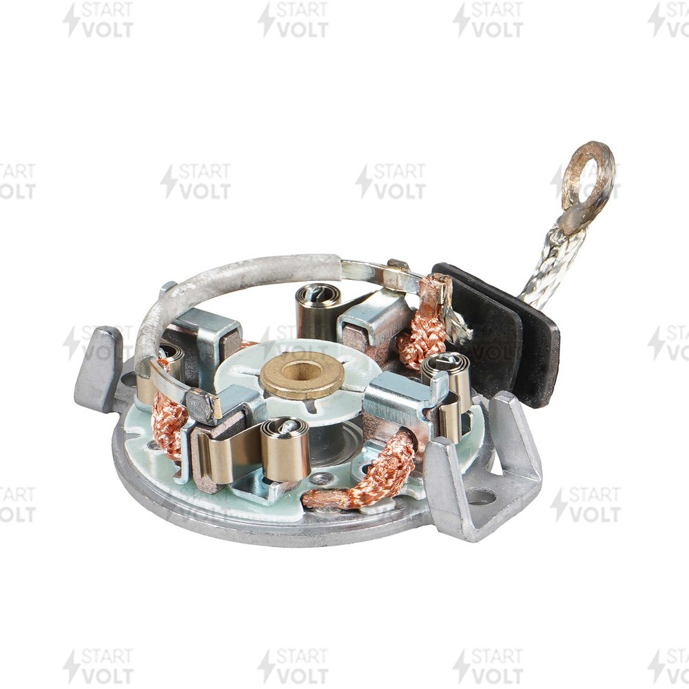 Porte-balais STARTVOLT VBS 0190