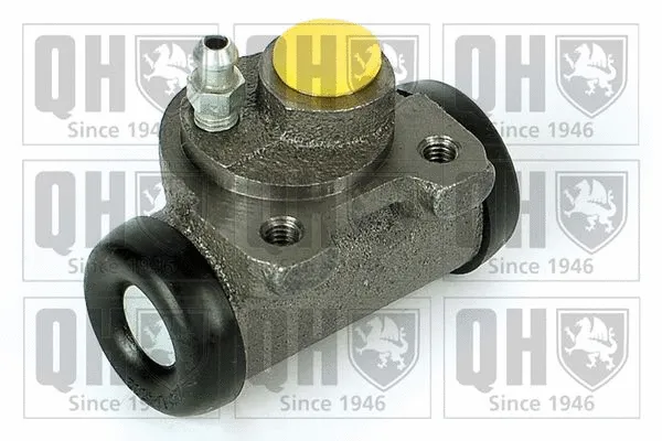 Cylindre de roue QUINTON HAZELL BWC3466
