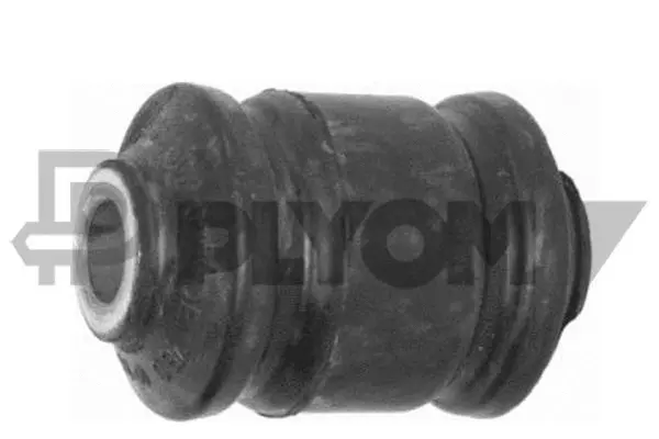 Suspension, bras de liaison PLYOM P460172