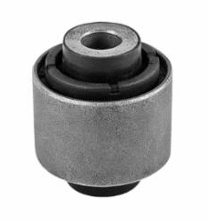 Suspension, bras de liaison FORMPART 1100117
