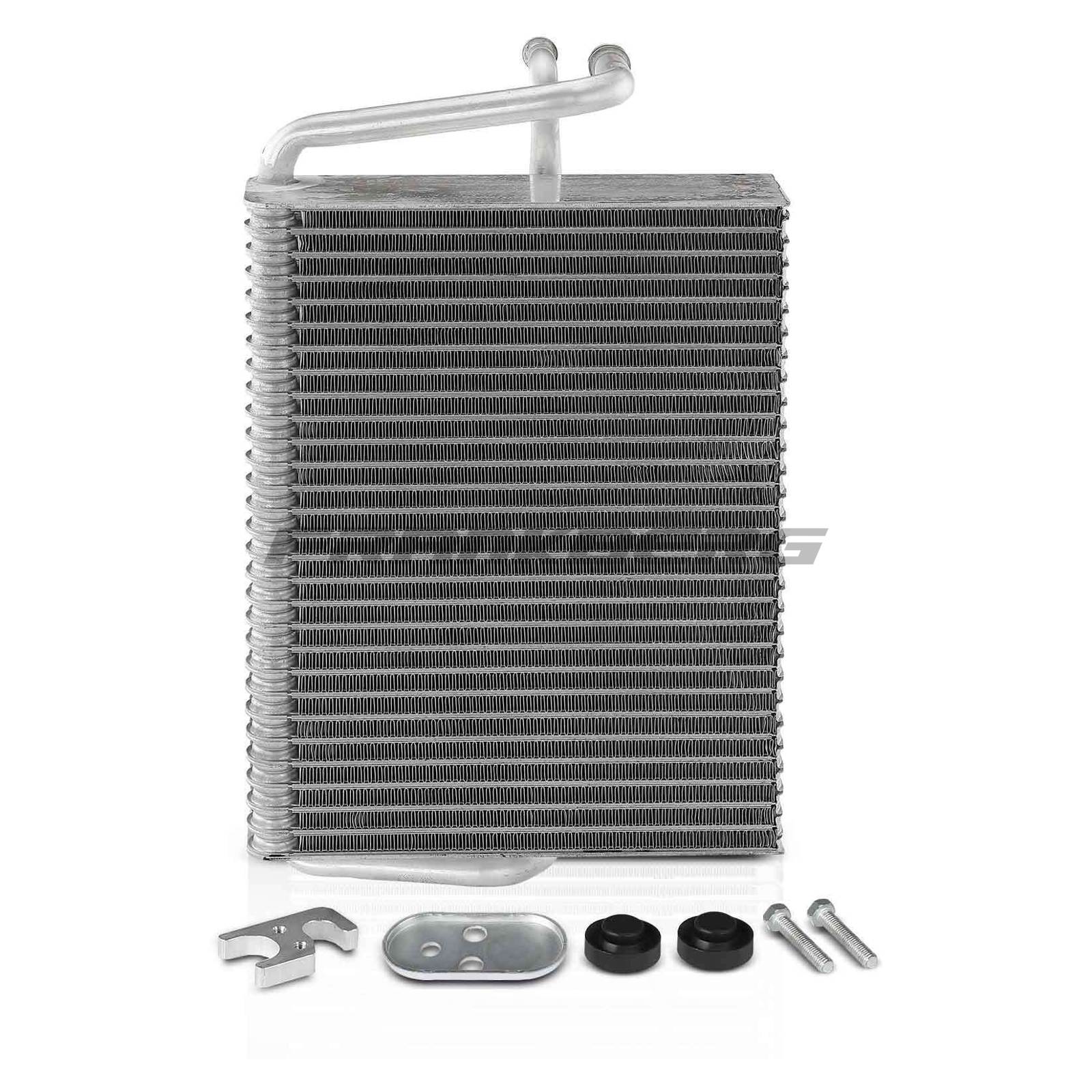 Évaporateur climatisation Frankberg 5481FB0001521