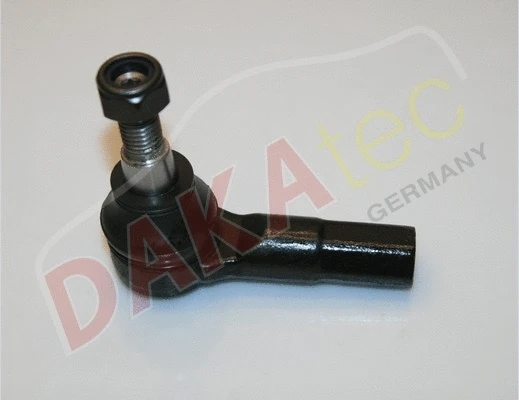 Rotule de barre de connexion DAKAtec 150098