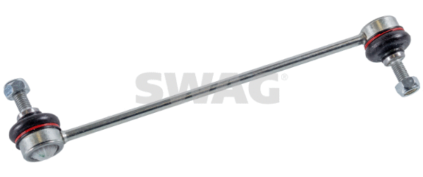 Entretoise/tige, stabilisateur SWAG 60 92 1044
