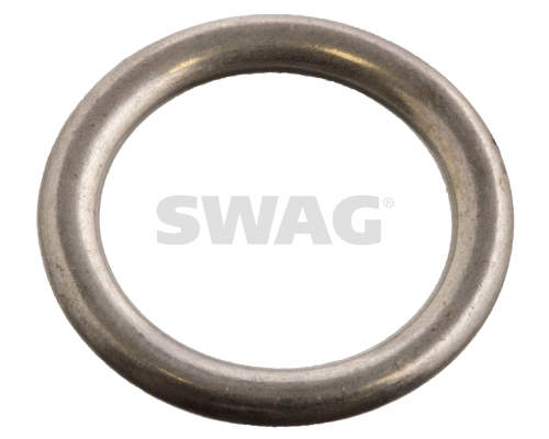 Rondelle d'étanchéité, vis de vidange d'huile SWAG 30 93 9733
