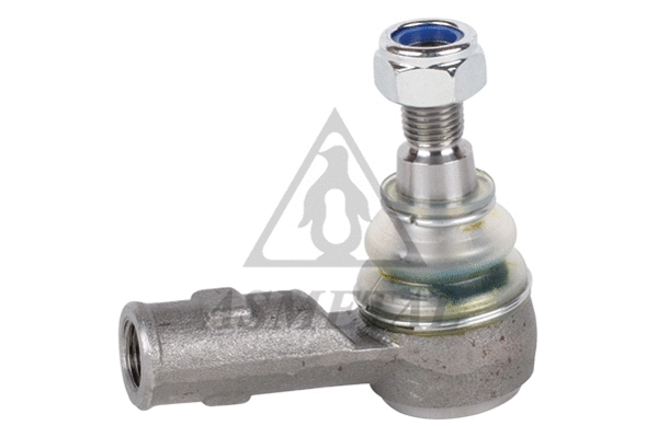 Rotule de barre de connexion ASMETAL 17MR0800