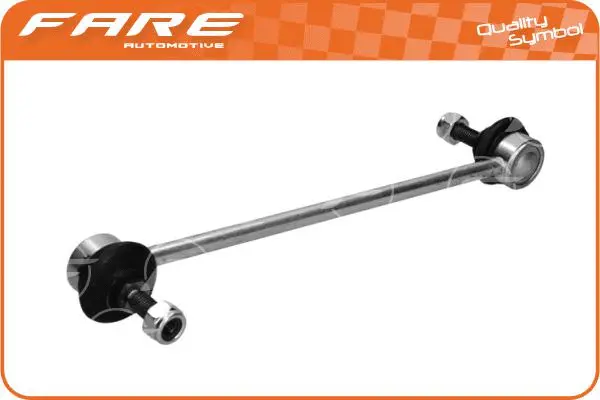 Entretoise/tige, stabilisateur FARE-RCH 33534