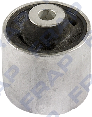 Suspension, bras de liaison FRAP FSB3073
