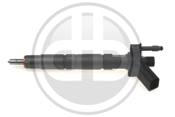 Injecteur BUCHLI A-0445116001