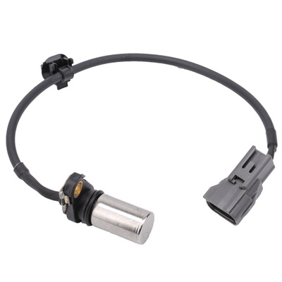 Capteur d'angle, vilebrequin BAPMIC BACB31-753004