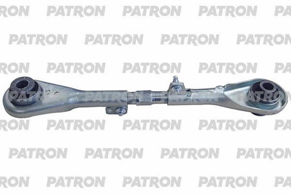 Bras de liaison, suspension de roue PATRON PS5586