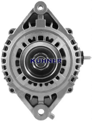 Alternateur AD KÜHNER 554898RI