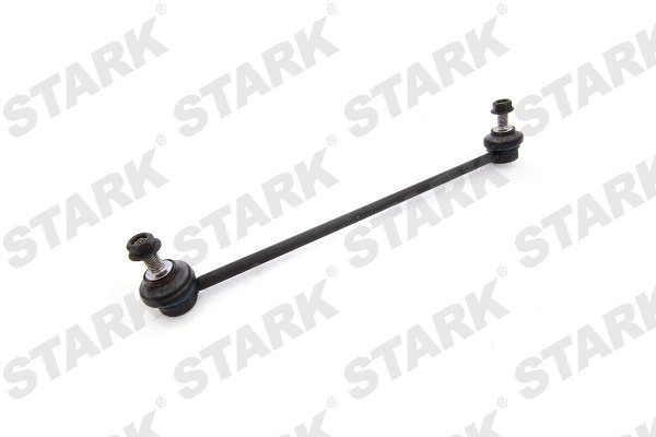 Entretoise/tige, stabilisateur Stark SKST-0230289