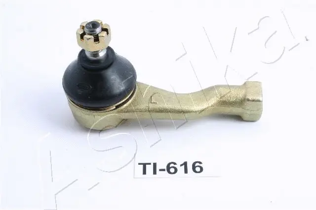 Rotule de barre de connexion ASHIKA 111-06-616L