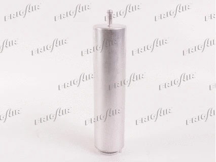 Filtre à carburant FRIGAIR FL02.401
