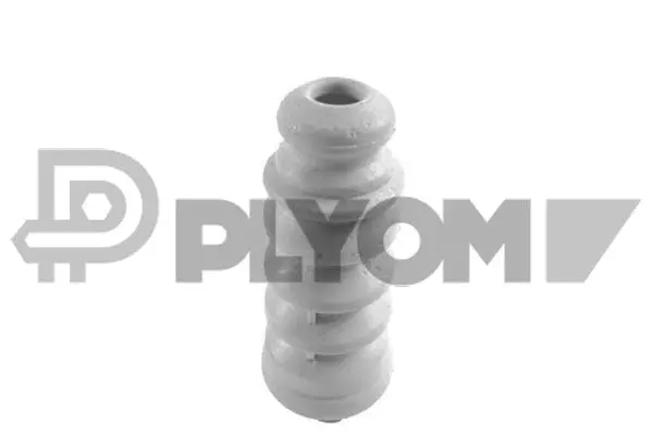 Butée élastique, suspension PLYOM P770468