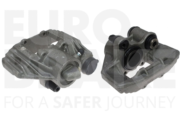 Étrier de frein EUROBRAKE 5301211926