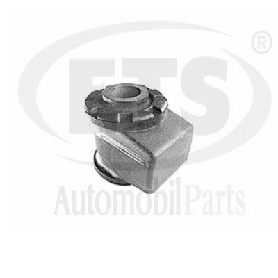 Suspension, bras de liaison ETS 29.SB.618