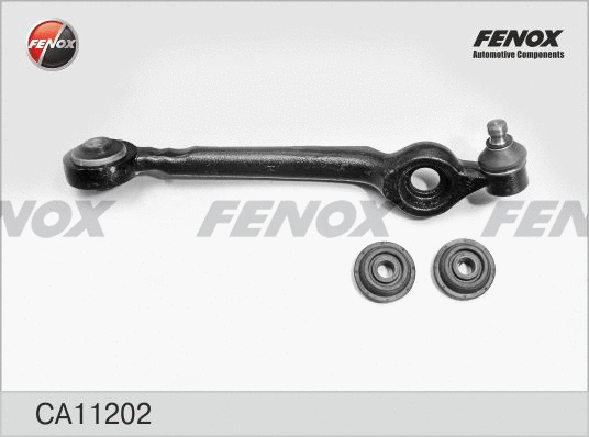 Bras de liaison, suspension de roue FENOX CA11202