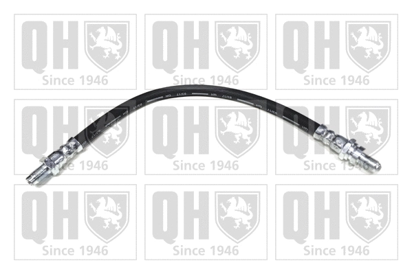 Flexible de frein QUINTON HAZELL BFH5150