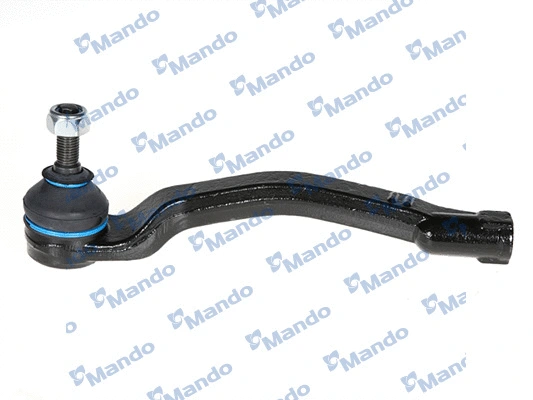 Rotule de barre de connexion MANDO MTG055681