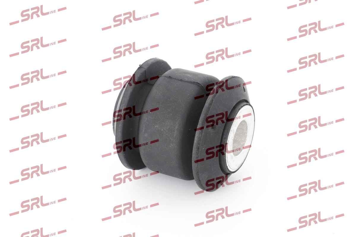 Suspension, bras de liaison SRLine S2057012