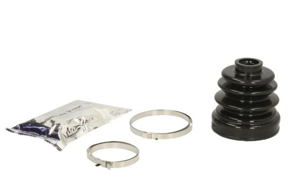 Jeu de joints-soufflets, arbre de commande PASCAL G63004PC