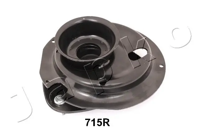 Coupelle de suspension JAPKO SMJ0449