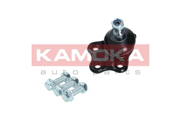 Rotule de suspension KAMOKA 9040115